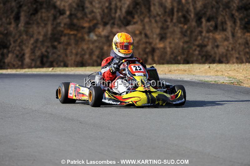 DSC_4171 copie.jpg